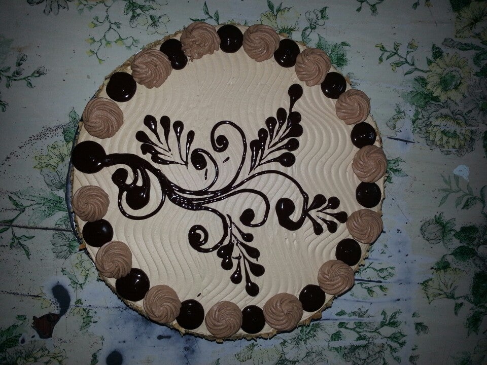 Pâtisseries Al Azhar