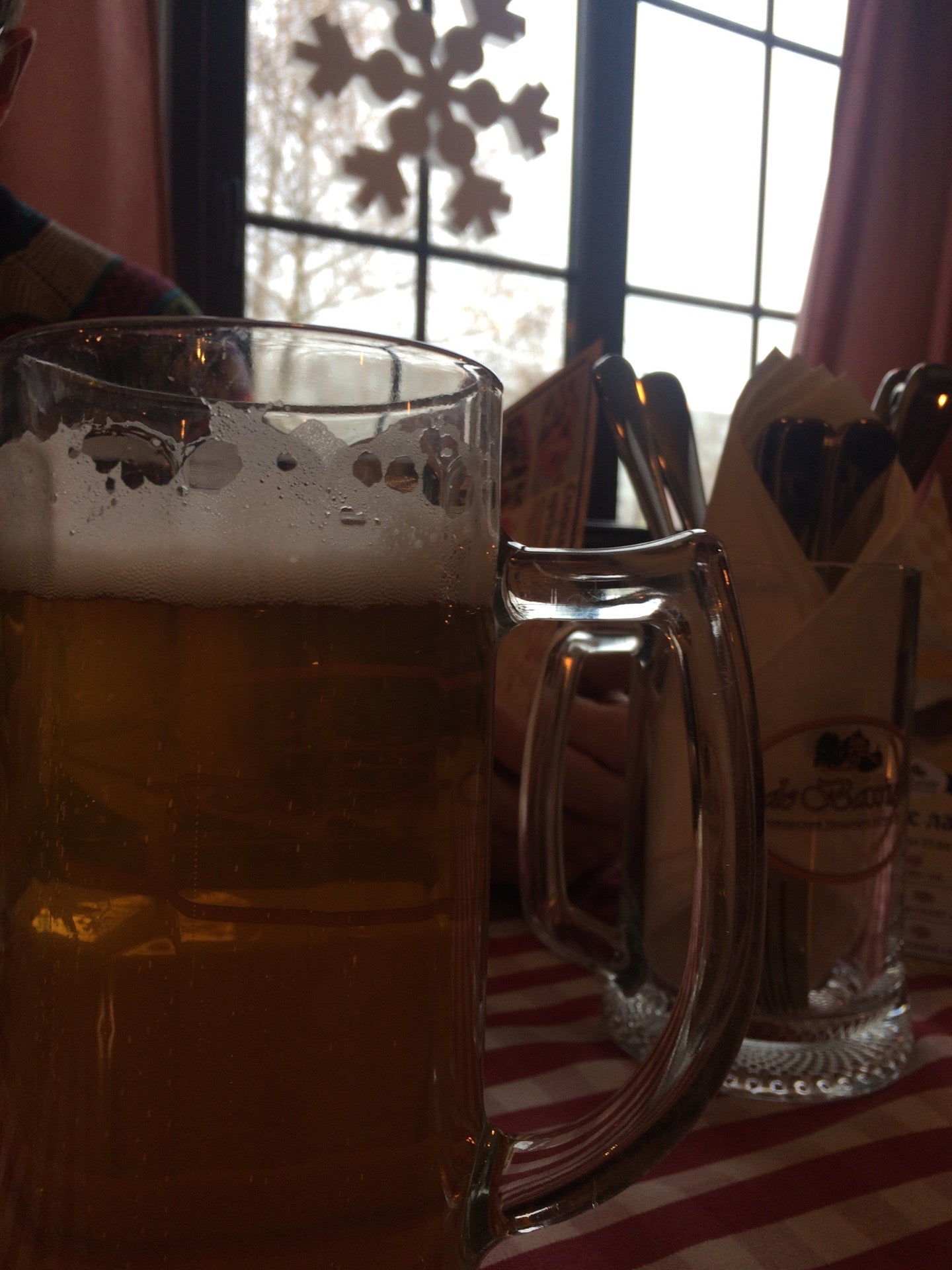 Сбербанк Logo