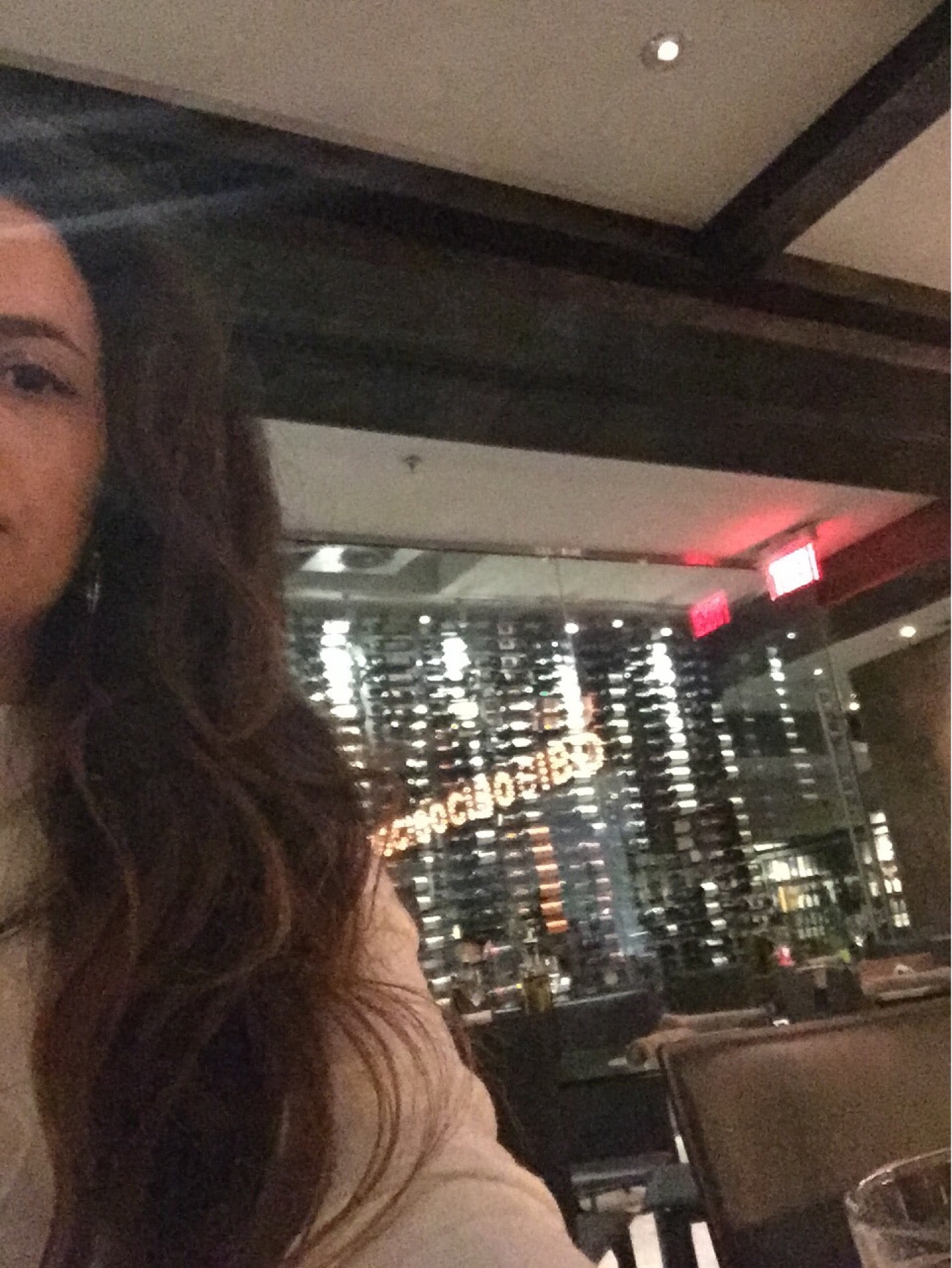 Cibo Wine Bar 133 Yorkville Ave Toronto