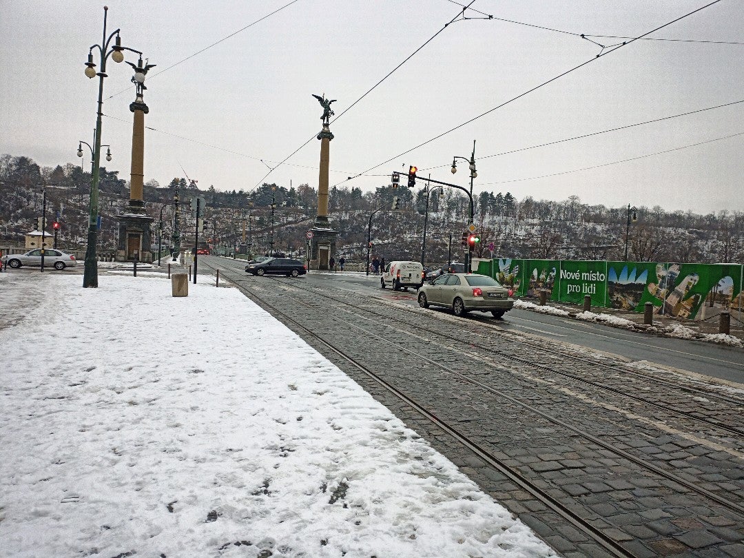 Právnická fakulta - photo 3 showing the facility