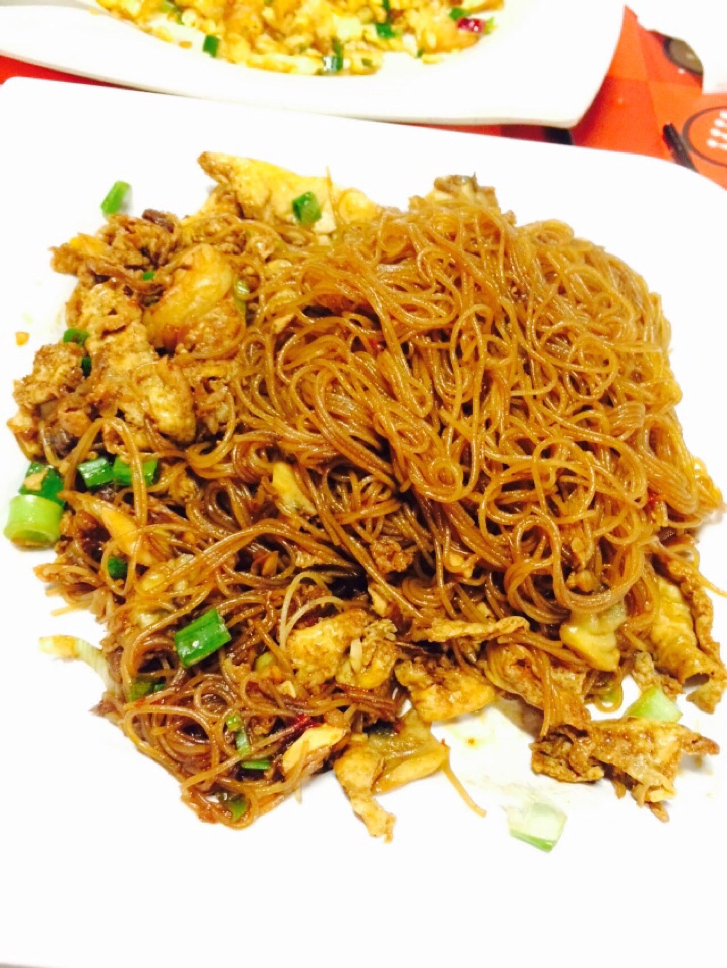 Oyster King The Gardens Mall Kuala Lumpur