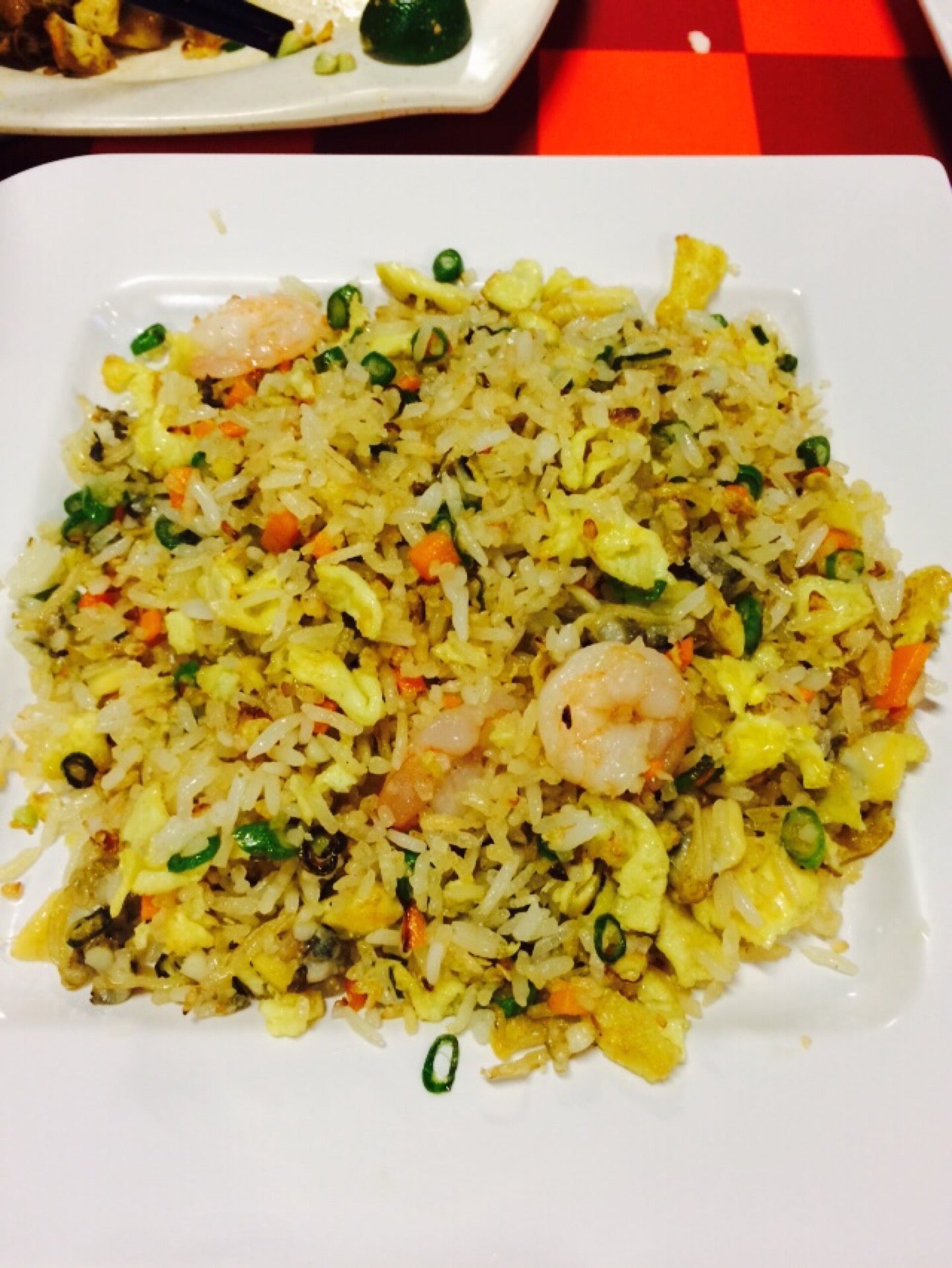 Oyster King The Gardens Mall Kuala Lumpur