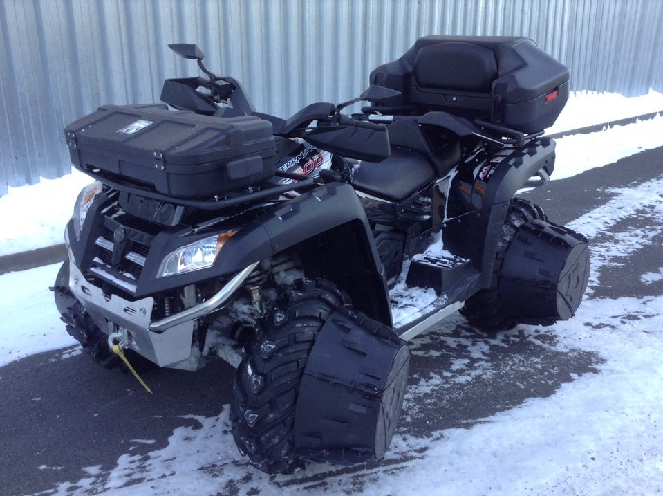 Остановка " Бутырский Базар " Logo