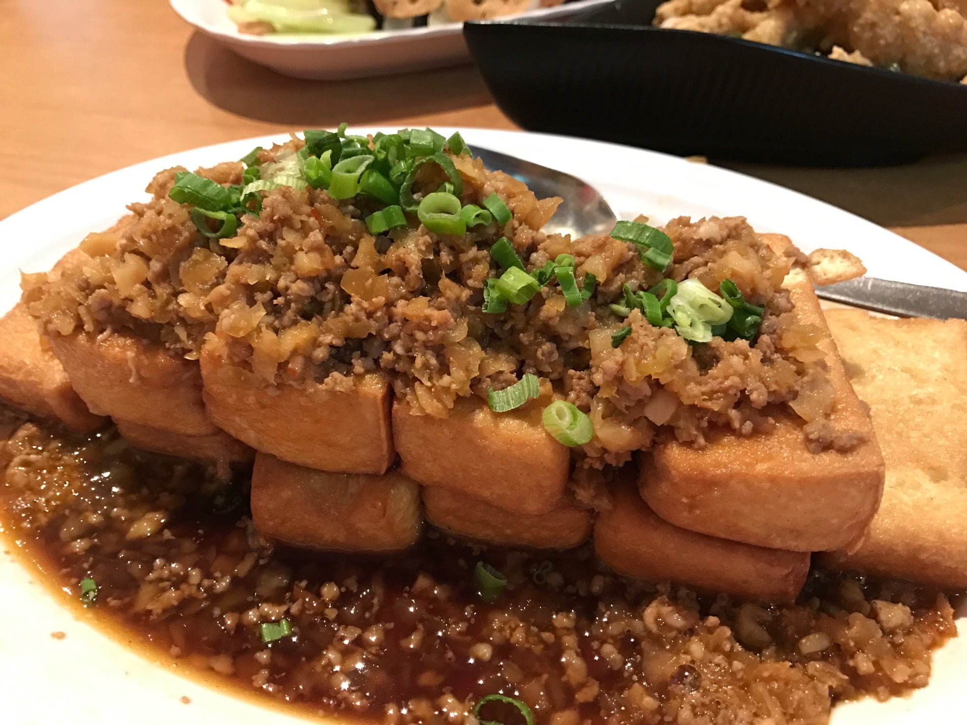 Pin Xiang 品香大饭店 H18G, Jalan PJU 1/45, Aman Suria Damansara