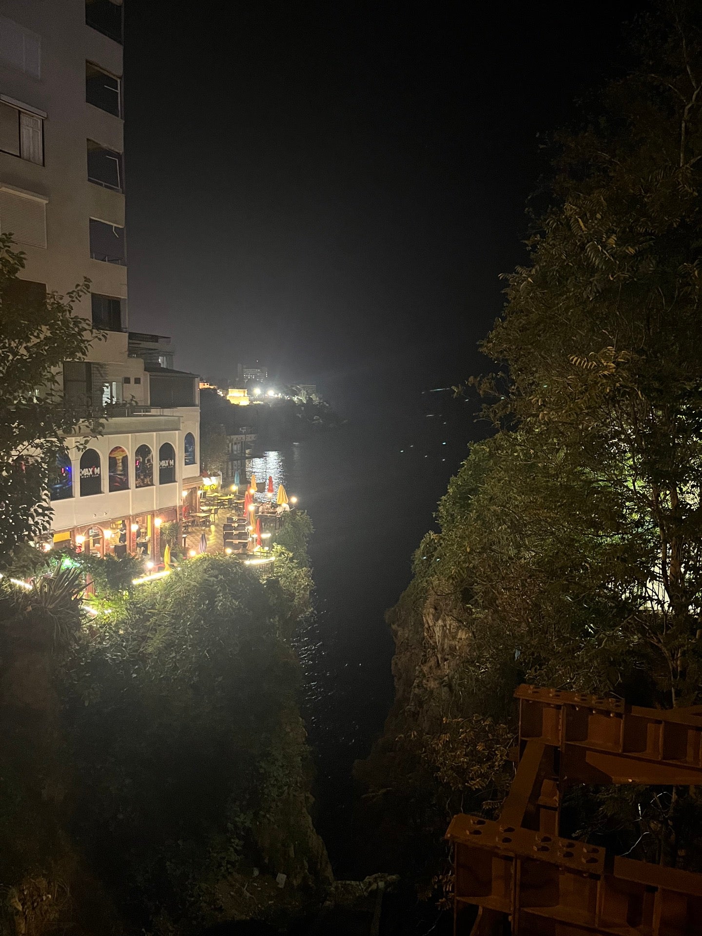 Mekan fotoğrafı 4
