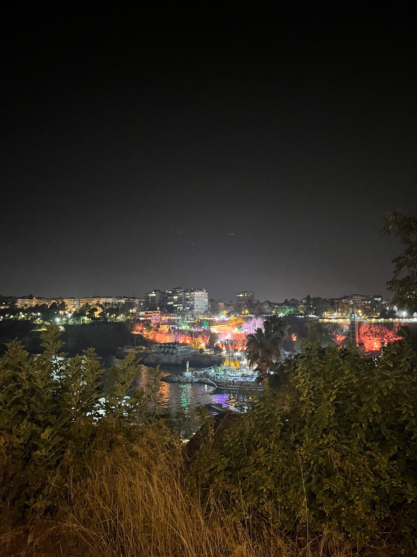 Mekan fotoğrafı 6