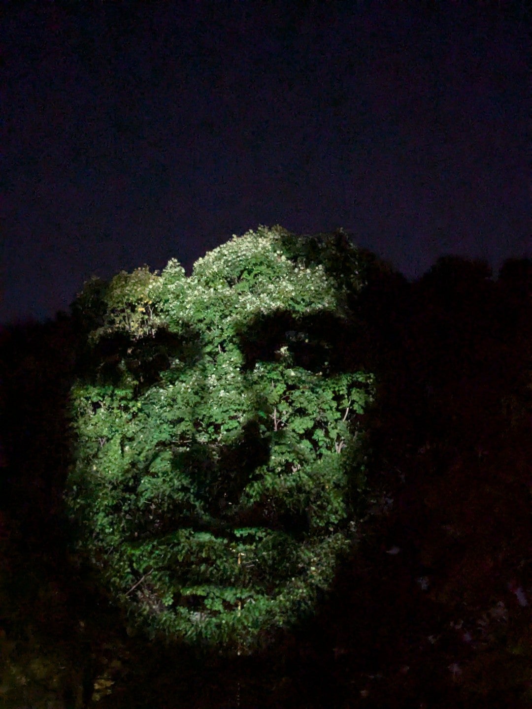 Music Center at Strathmore