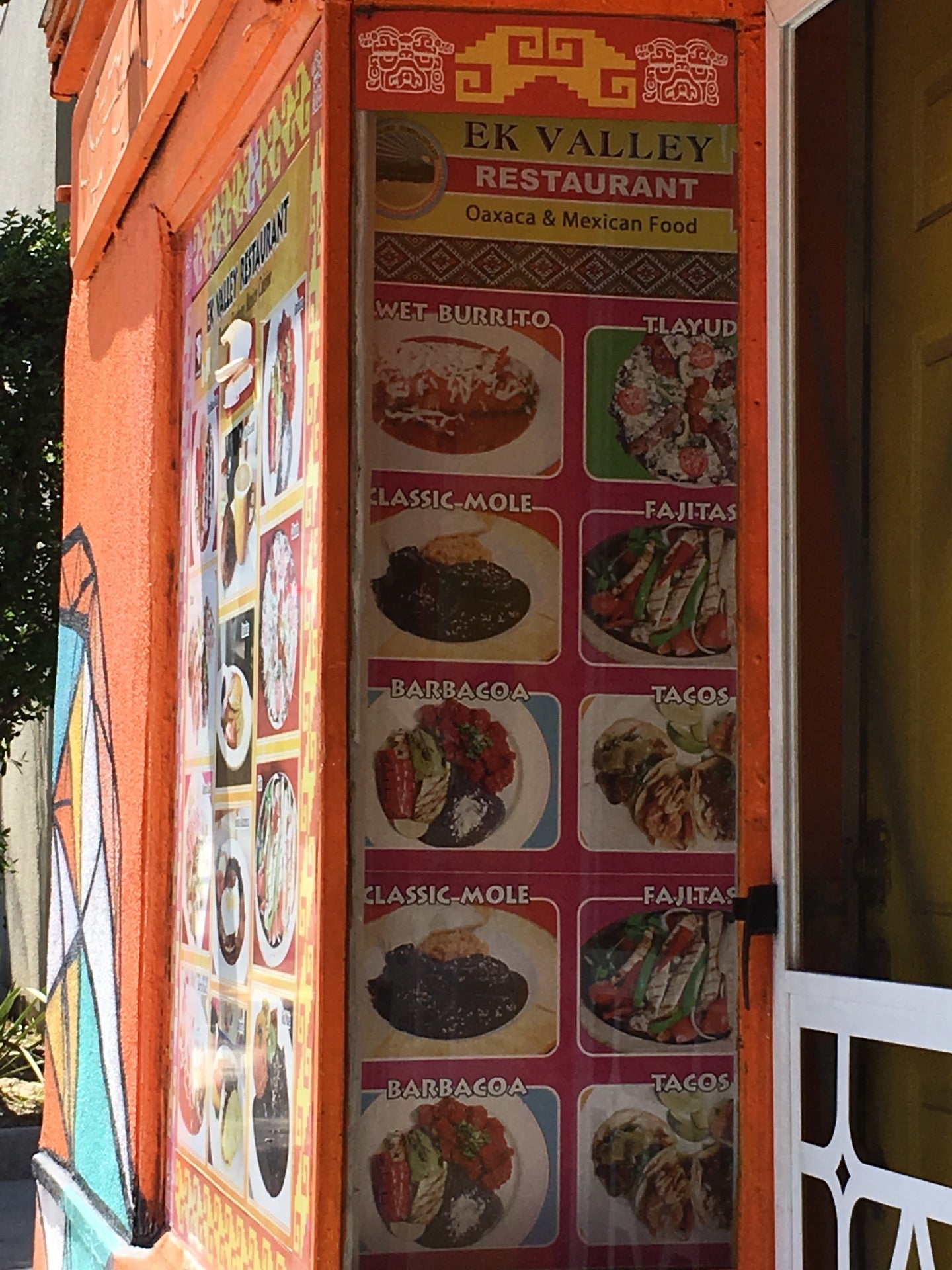 EK Valley cover photo