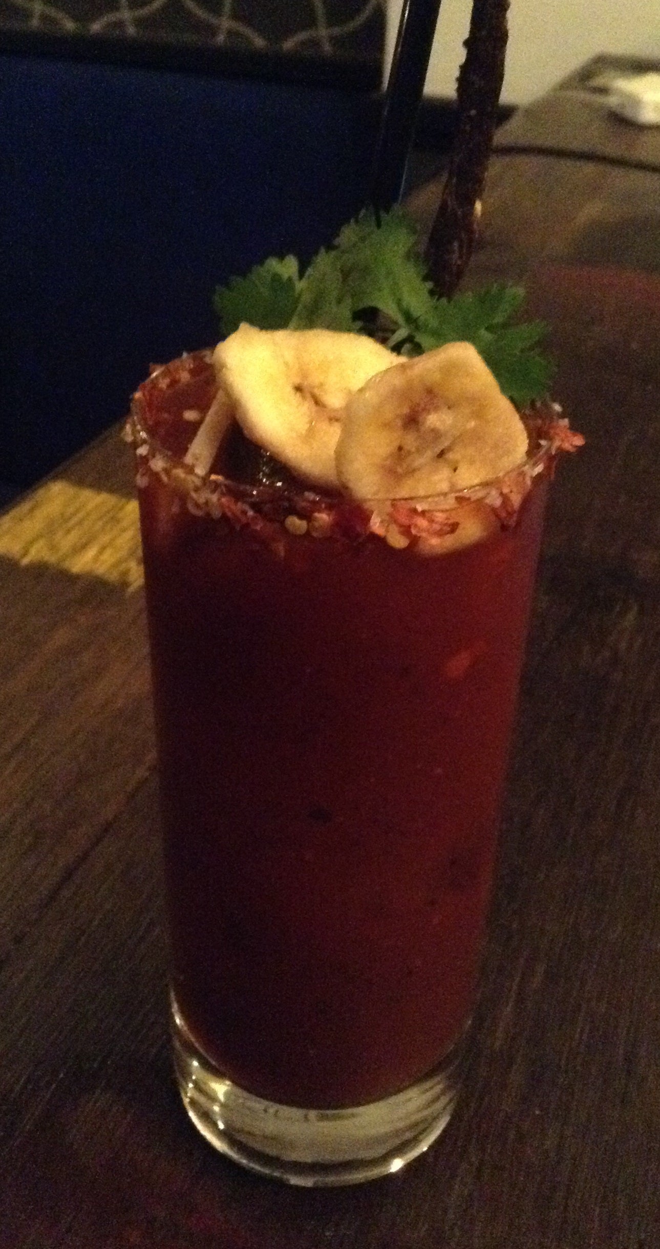 Apples & Pears 26 Osborn St London