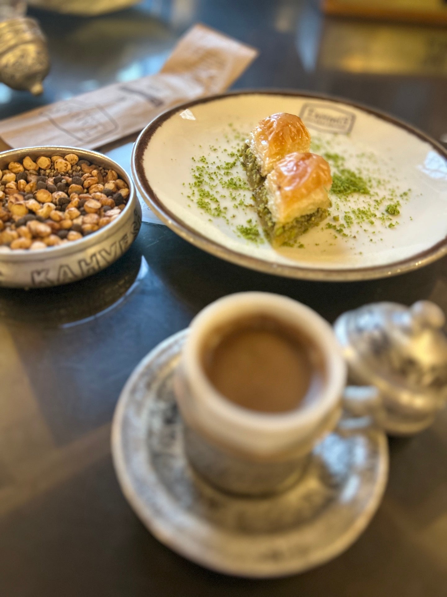 Mekan fotoğrafı 5