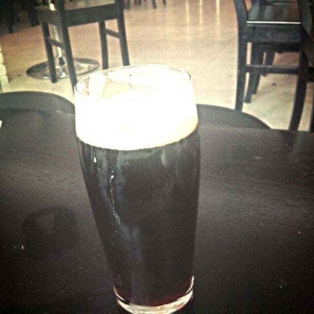 Stowarzyszenie Lambda Warszawa