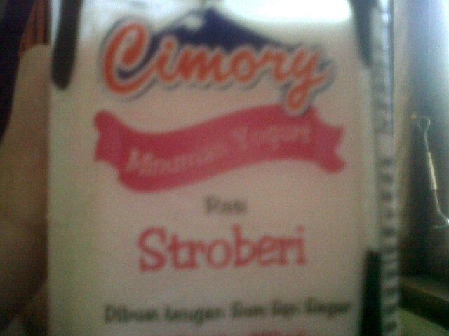 Sidhi Becik Minimarket