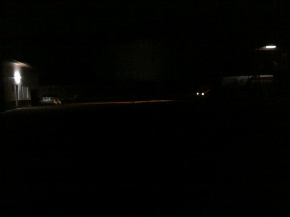 Bureau Des Douanes Petrol Gitega