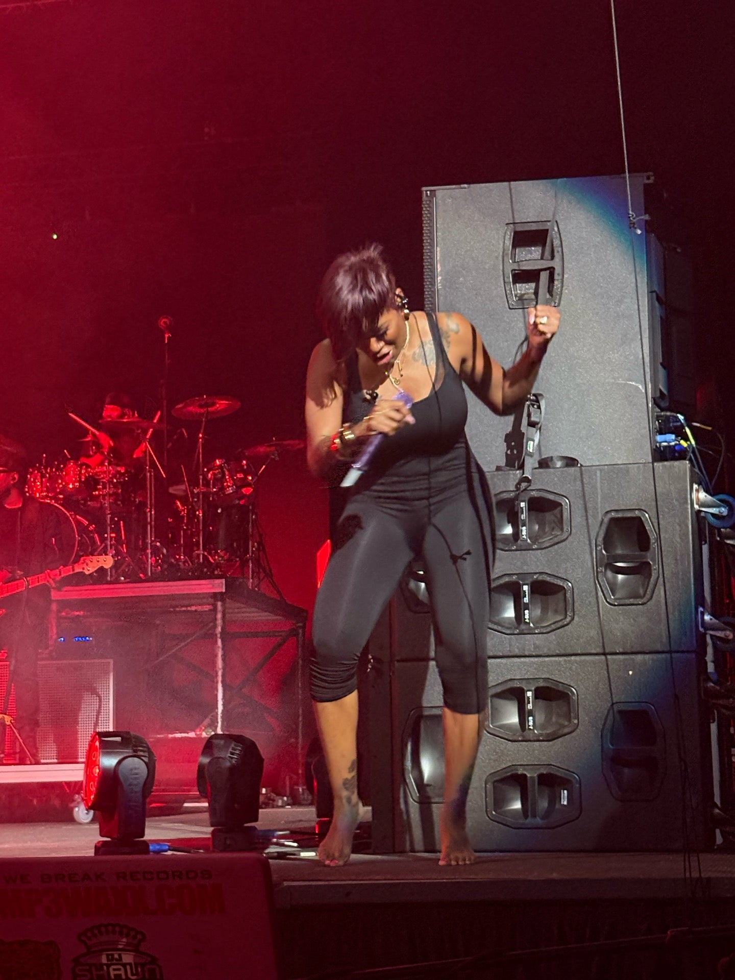 Mississippi Coast Coliseum