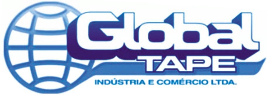 Global Tape Indústria e Comércio de Fitas Adesivas Eireli