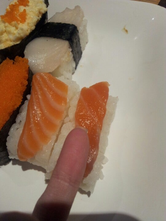 Red Box Karaoke The Gardens Mall Kuala Lumpur