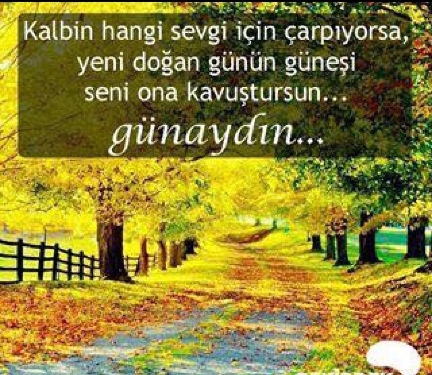 Turkcell İletişim Merkezi