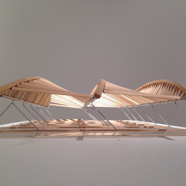 Farmleigh House & Estate 5