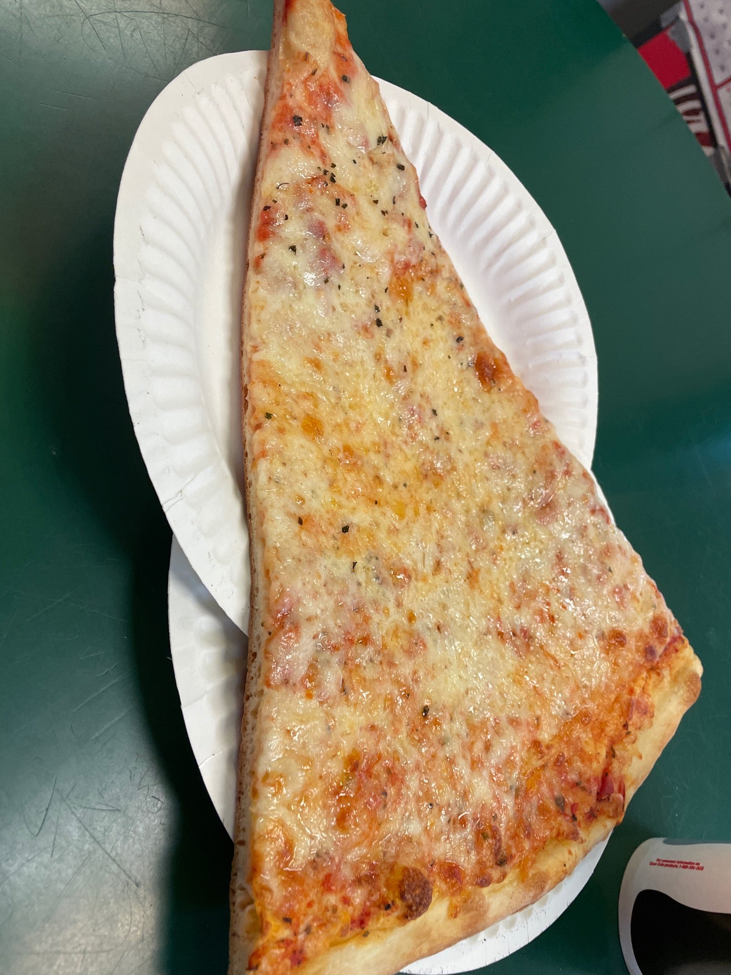 Grecos New York Pizzeria cover photo