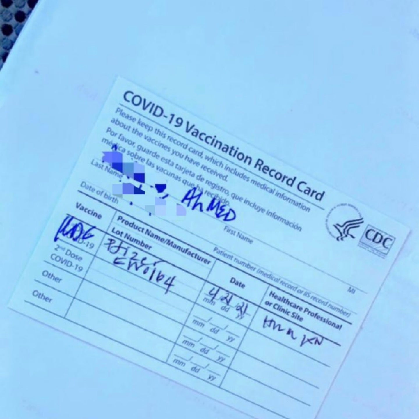 Nascar Racing Experience At Richmond Raceway