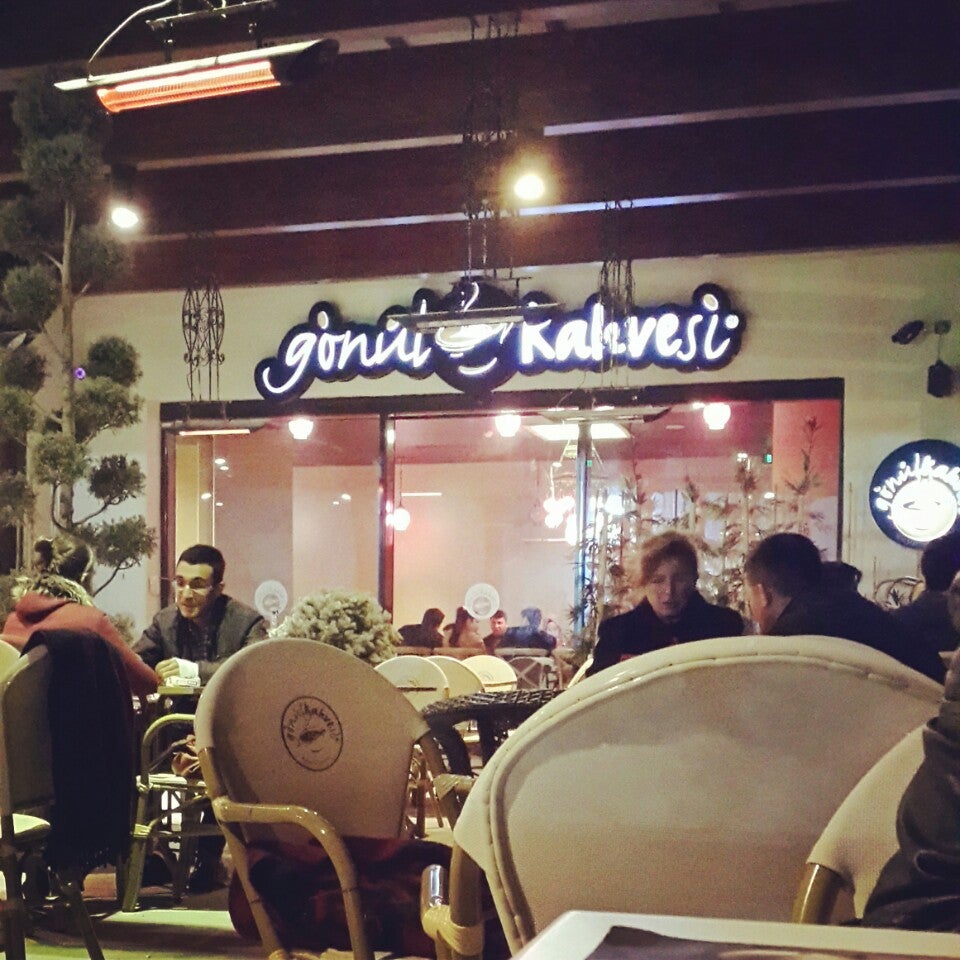 Mekan fotoğrafı 2