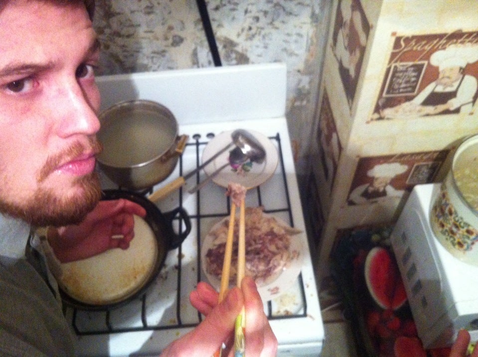 Дворовая Площадка (Холмогорова, 29)