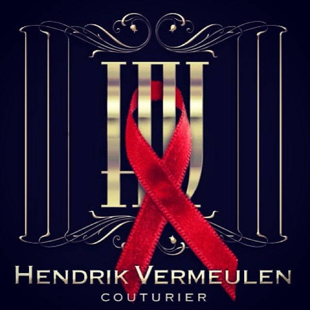 Provincial Goverment Western Cape Logo