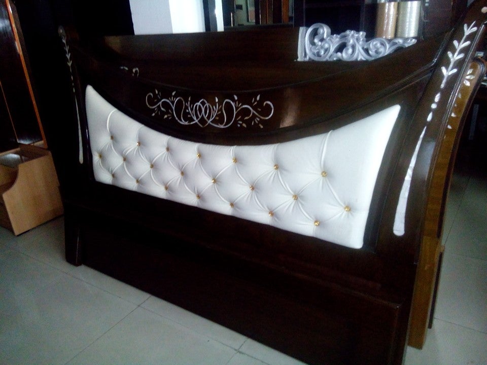 Nagpur Furnitures