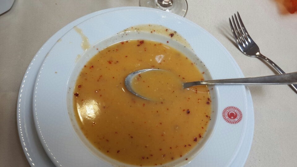 Tbmm B Blok Emekçi̇ler Yemekhanesi̇ Logo