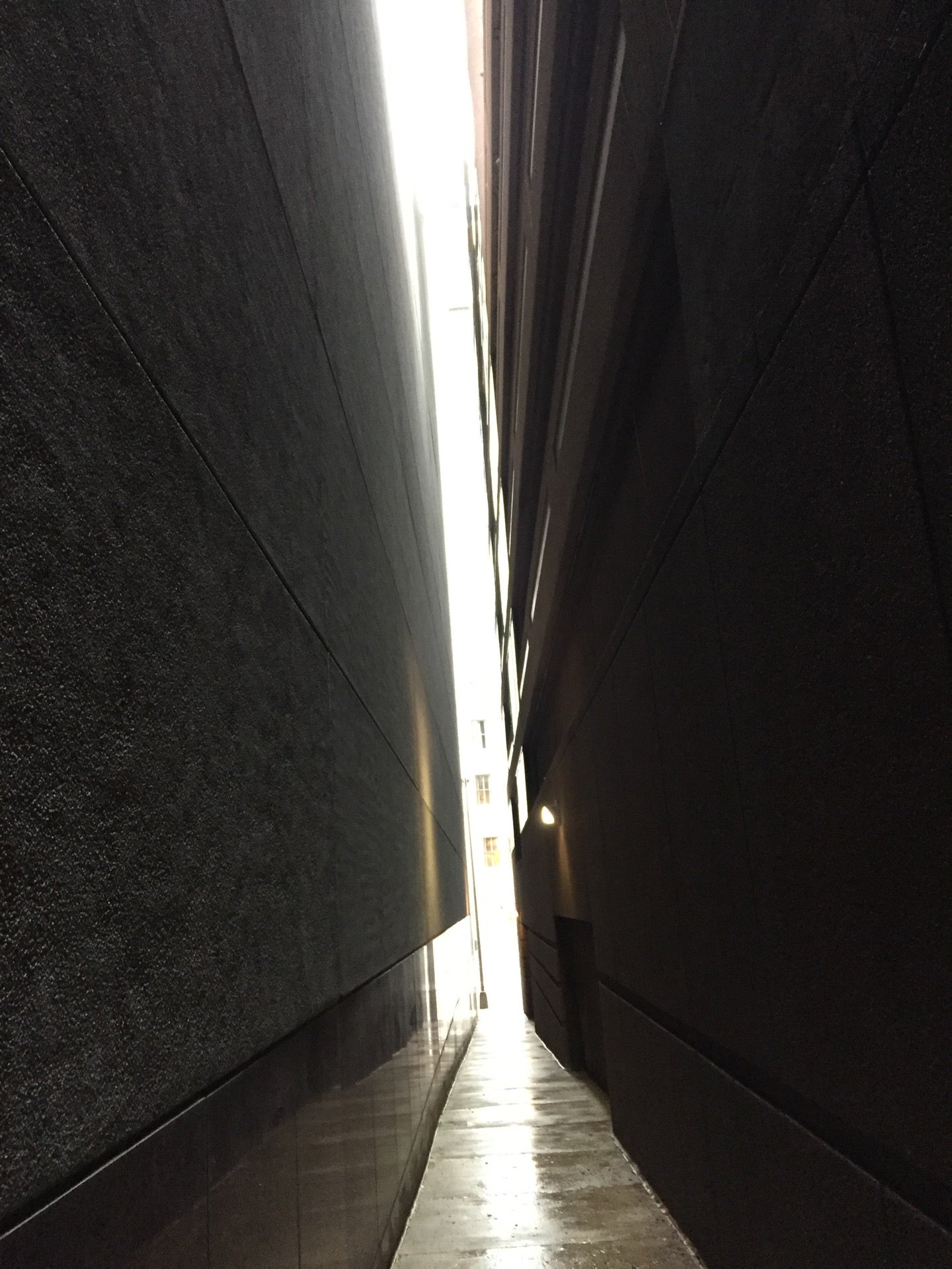 Columbus Parking Garage Logo