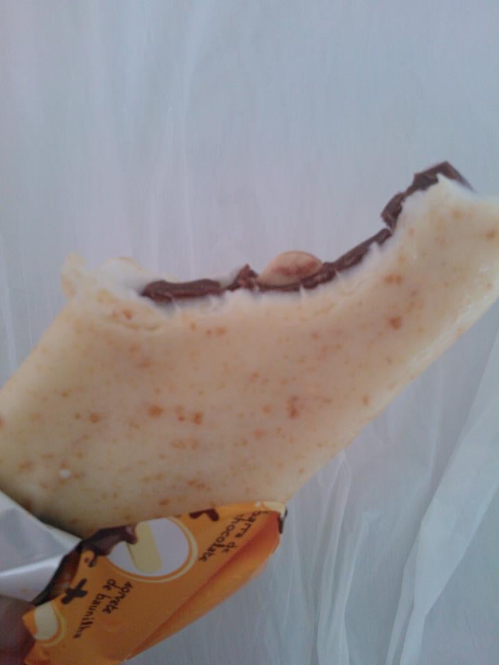 Panificadora Divino Pão