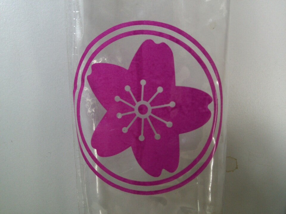 Likely Enterprise Sdn. Bhd