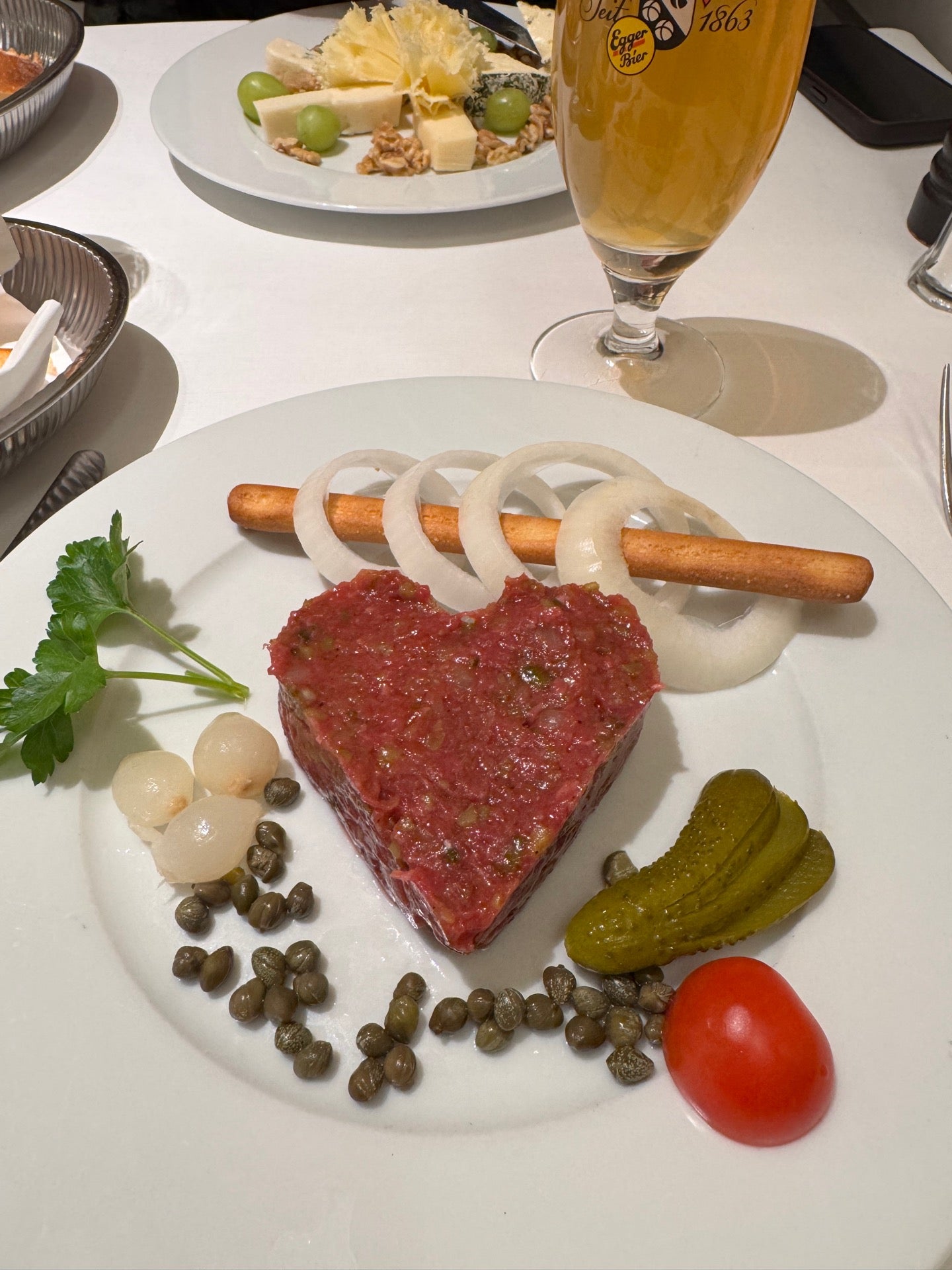 Entrecôte Fédérale 이미지