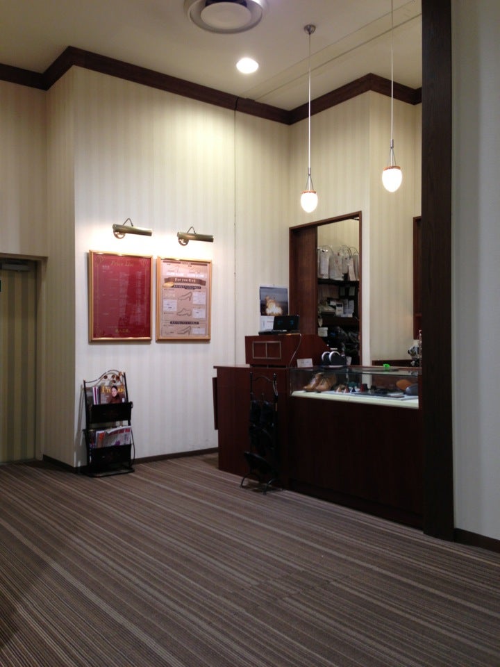 職人工房 北千住マルイ