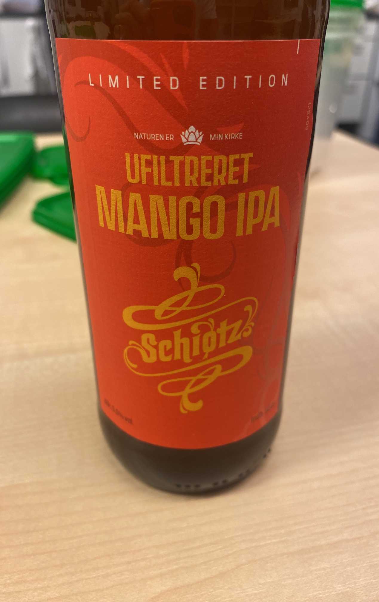 Dagli' Brugsen - Glejbjerg