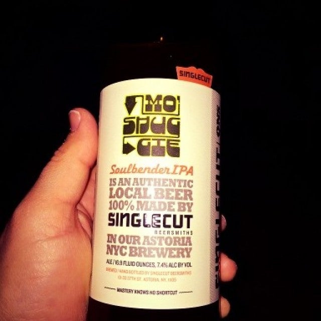 Surburban Hospital Piano Bar