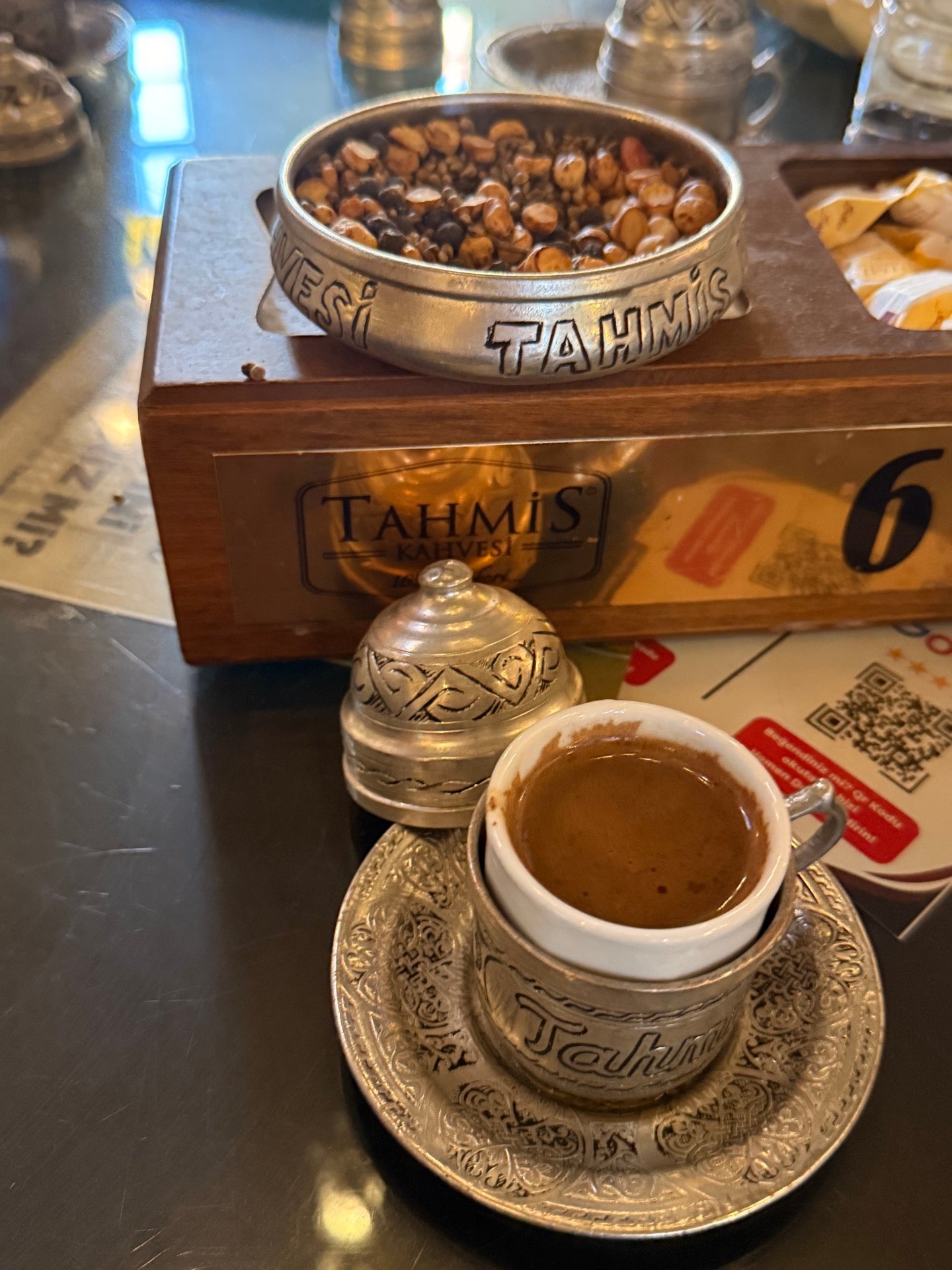 Mekan fotoğrafı 2