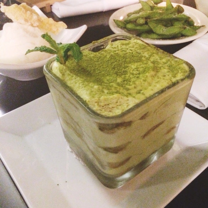 Wasabi Sushi & Izakaya 2311 2nd Ave Seattle