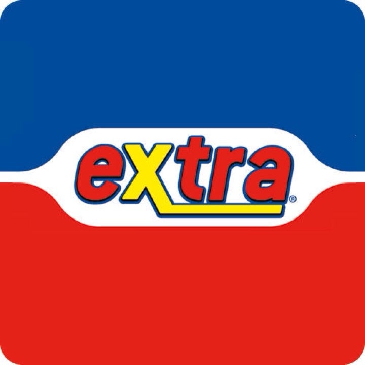 Extra