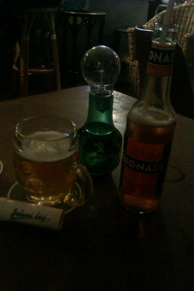 Bajkazyl pánské záchody - photo 1 showing the facility