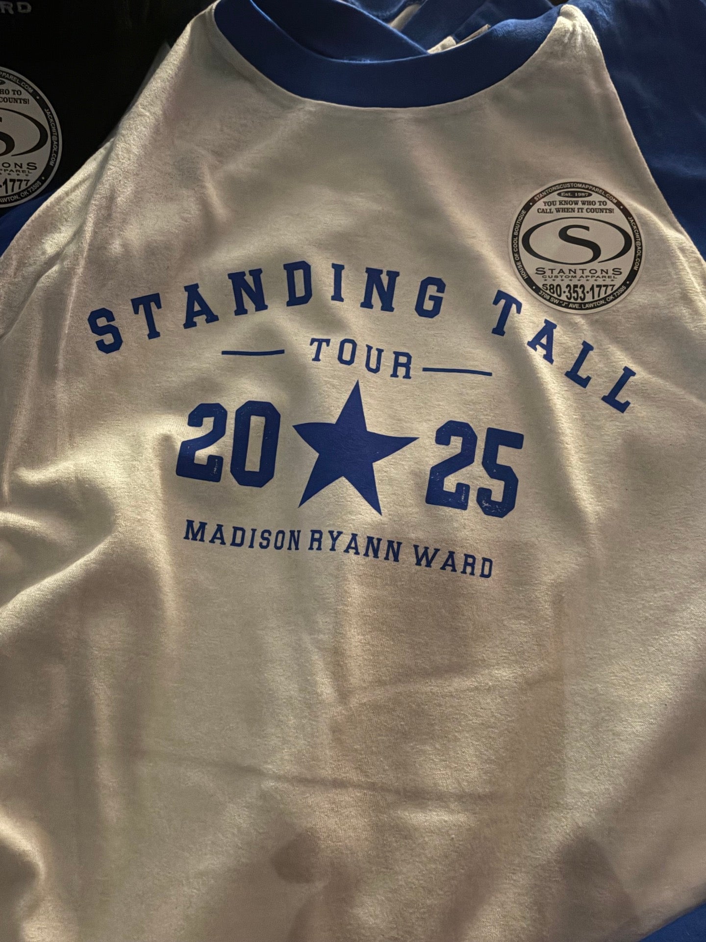 The Novo by Microsoft