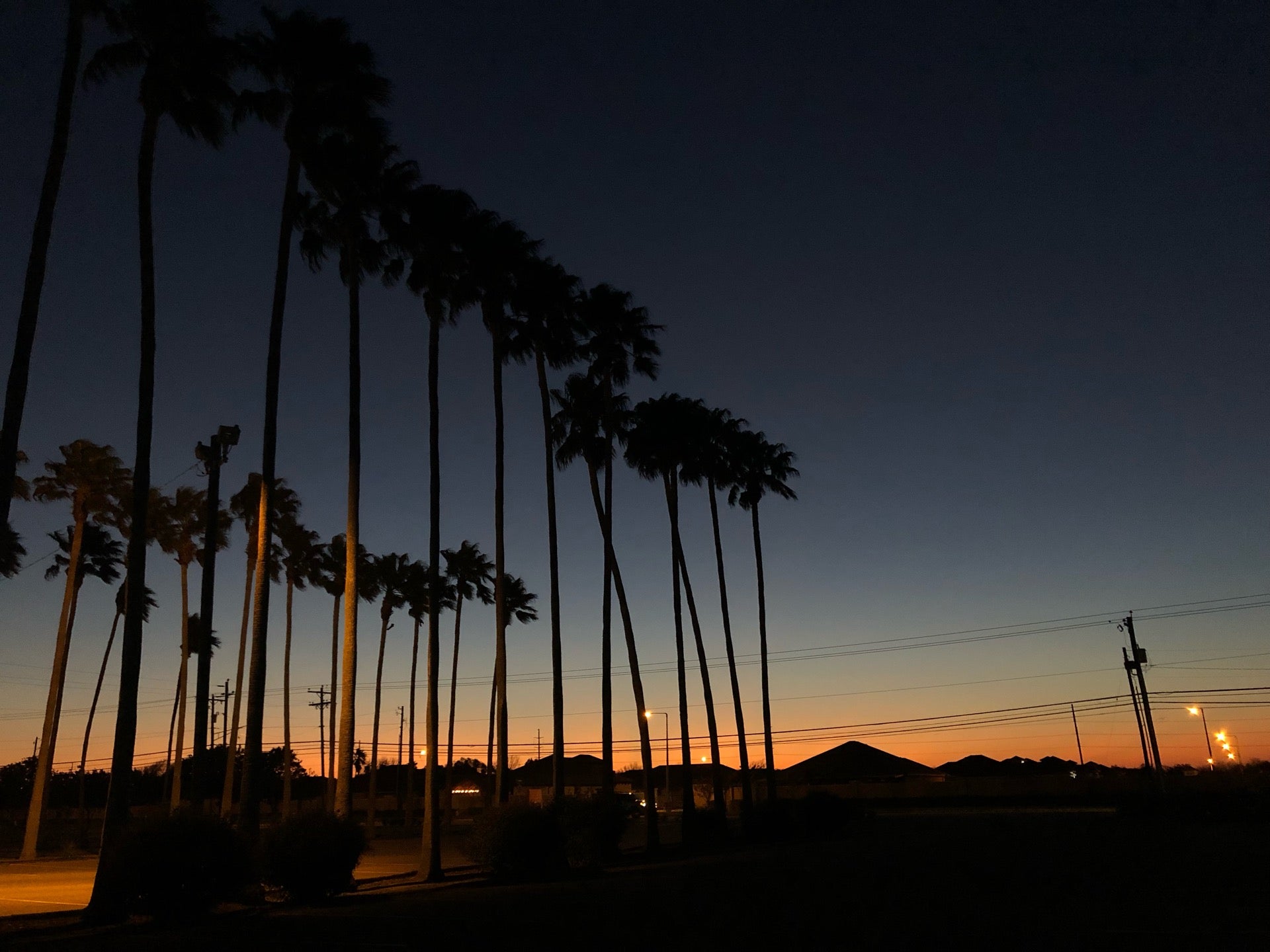 Abundant Grace Community Church 