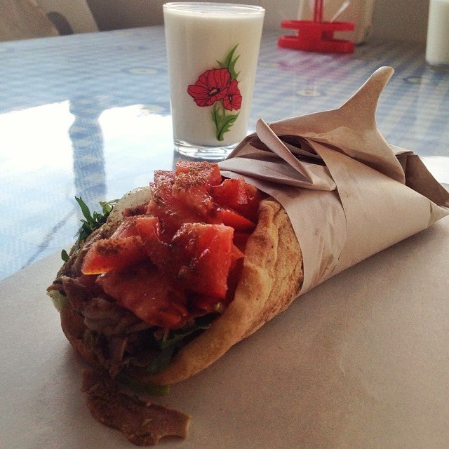 Söğüşçü Doğan