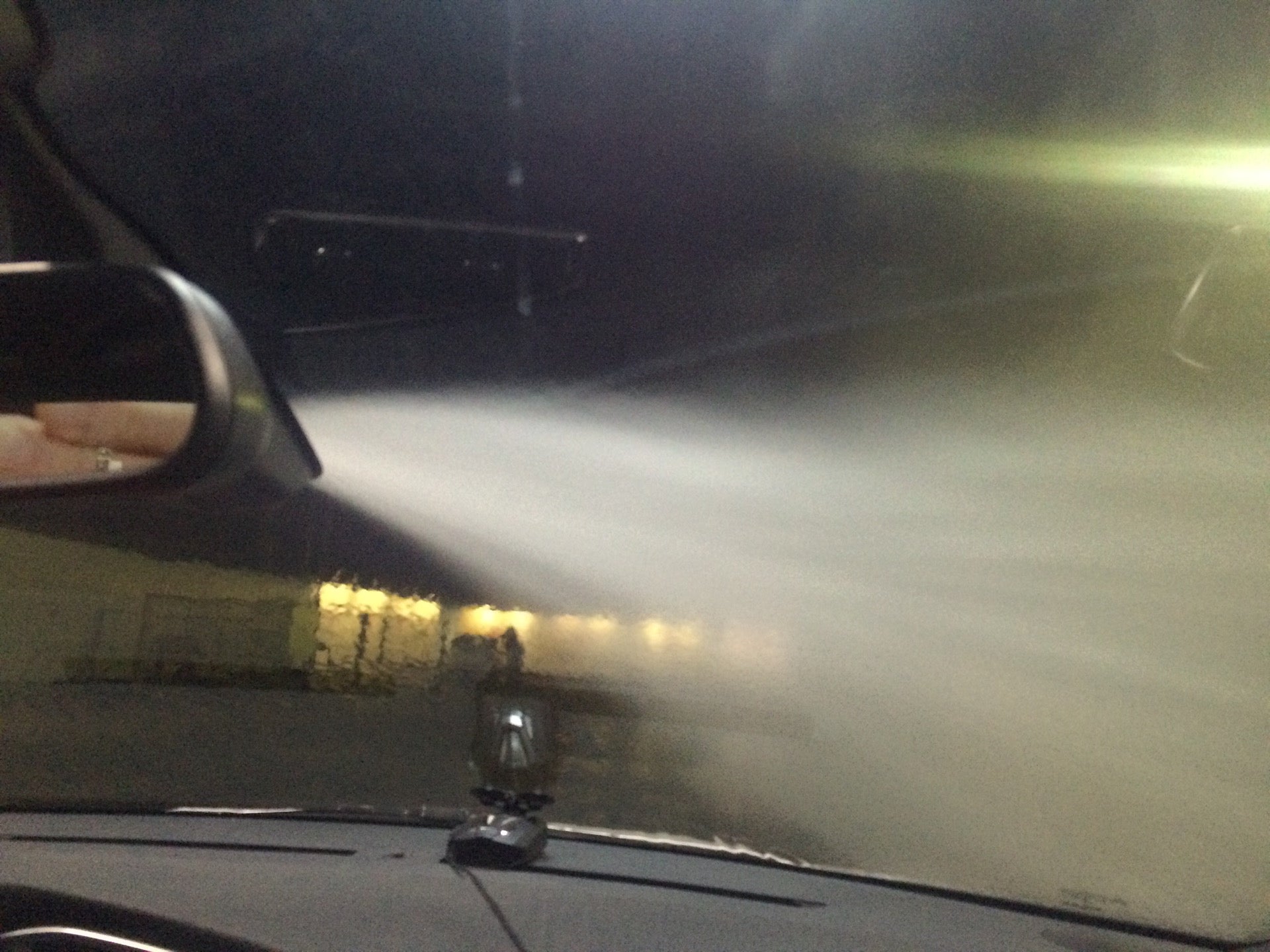 А3 Бесконтактная Мойка Logo