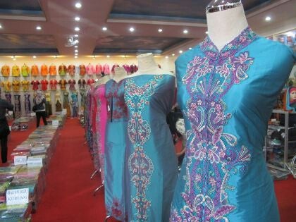 Indah Bordir Sidoarjo – newstempo
