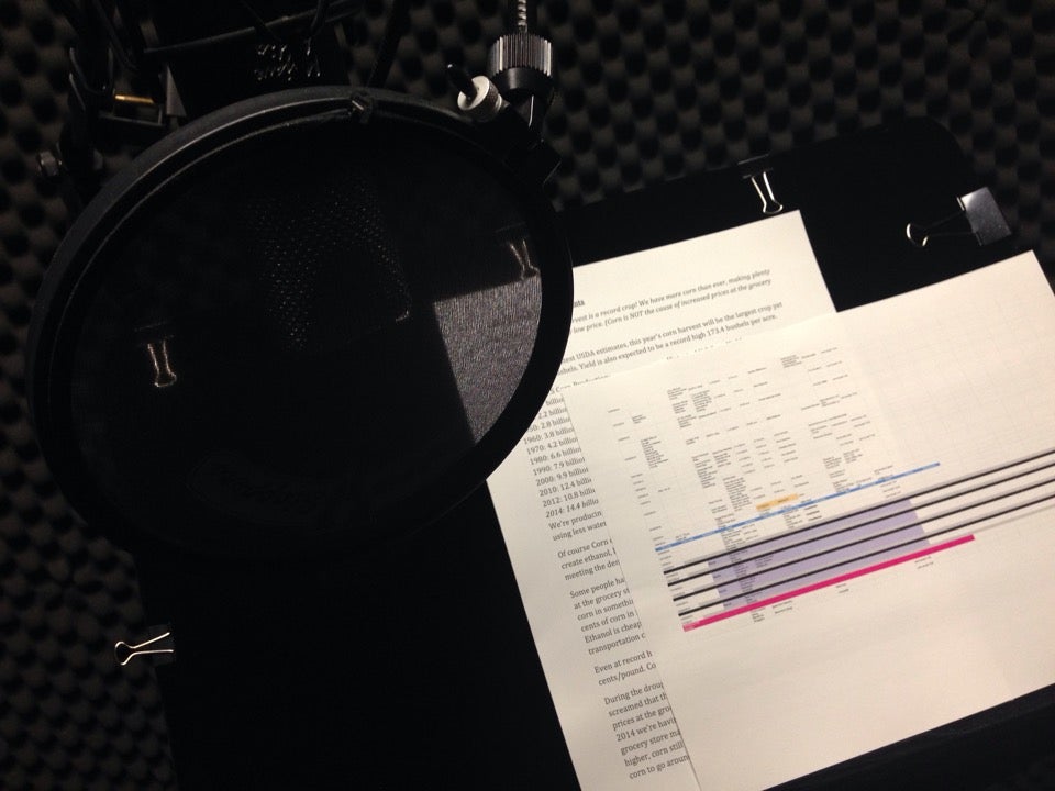 Discover Mediaworks, Inc