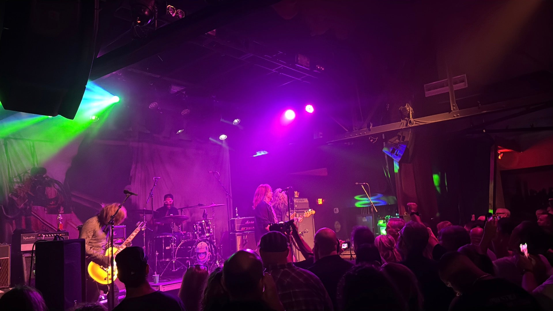 Terminal West (AE6FnA)