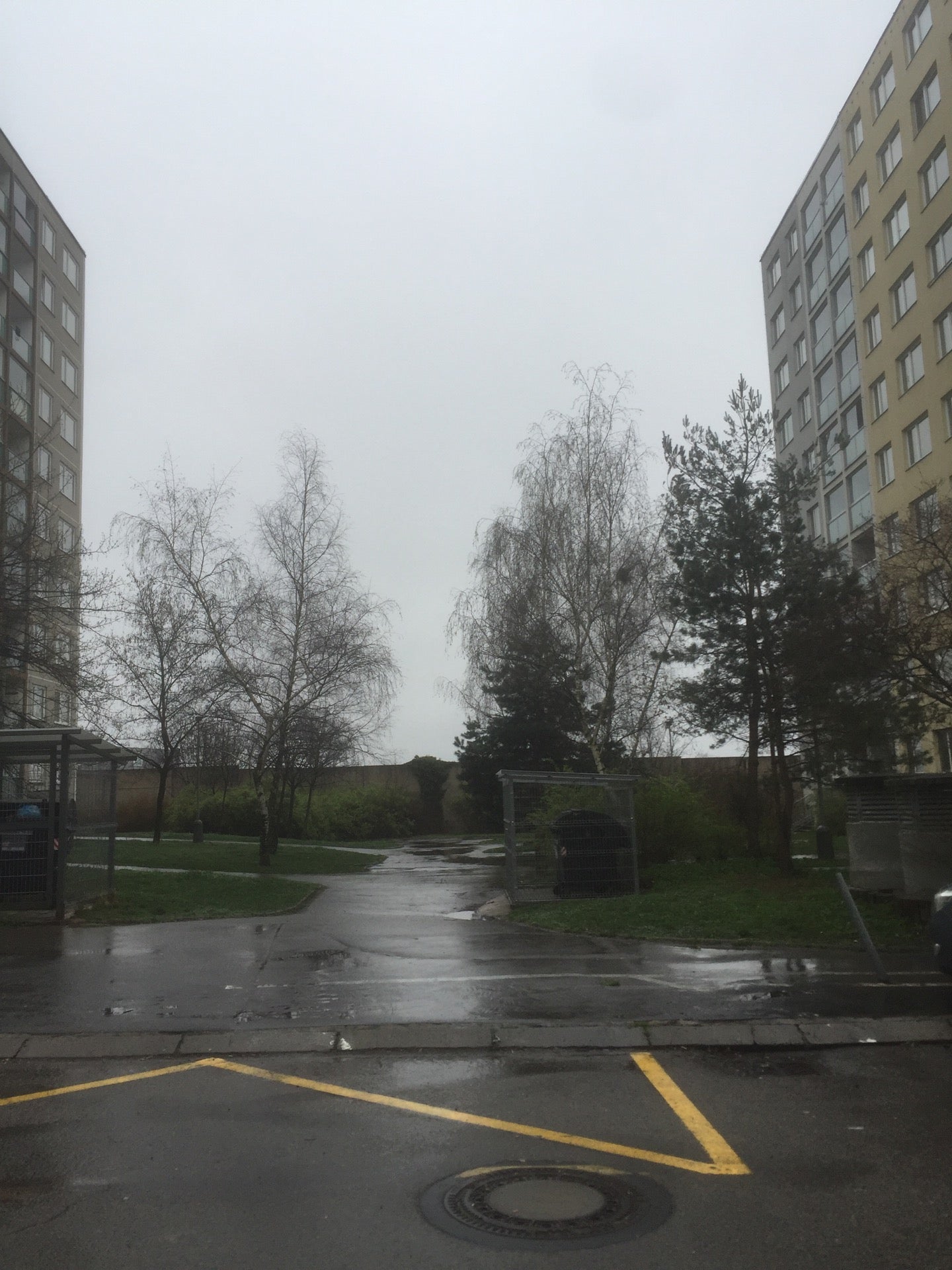 Doležalova - photo 3 showing the facility