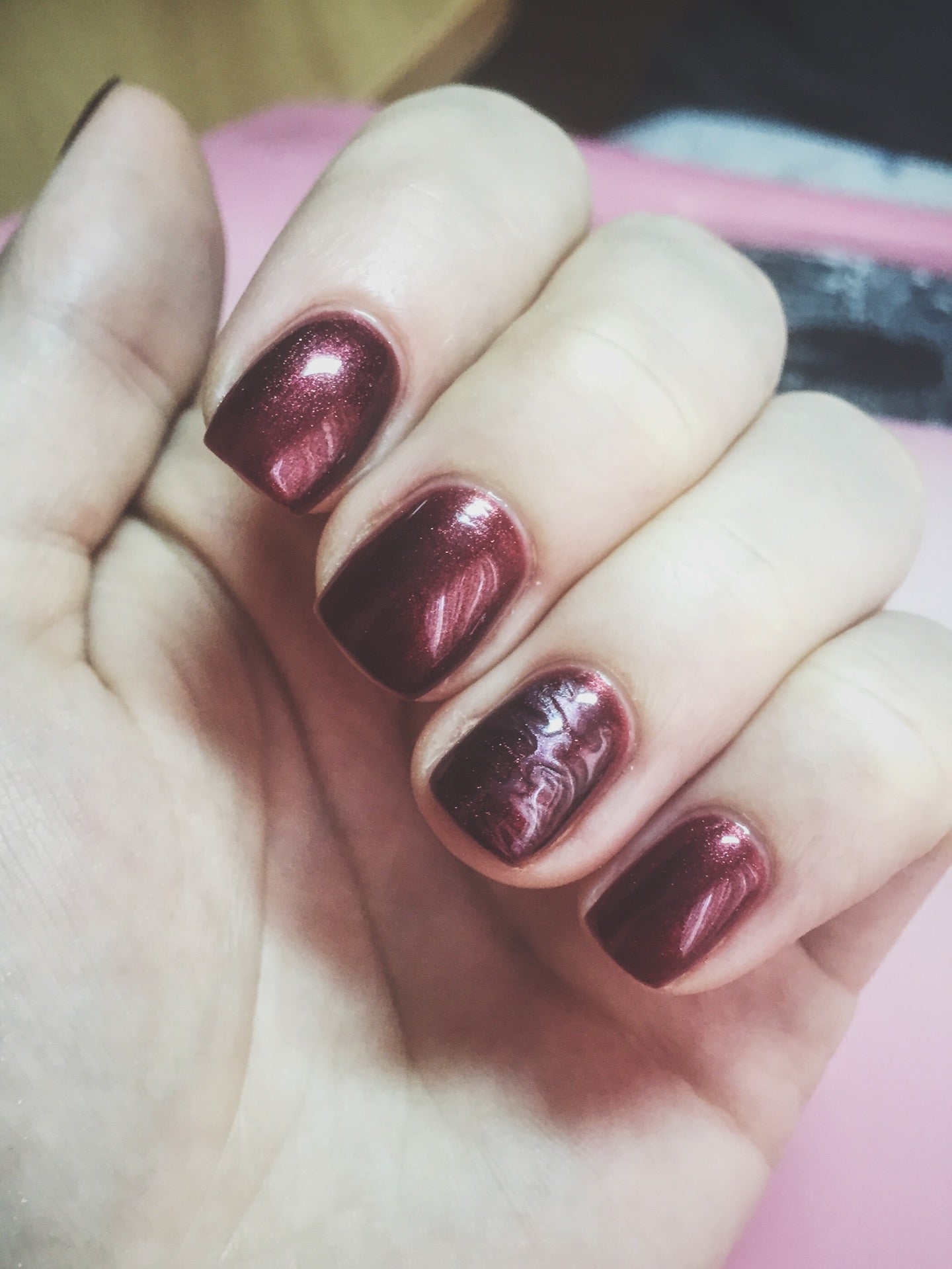 Doležalova - photo 2 showing the facility