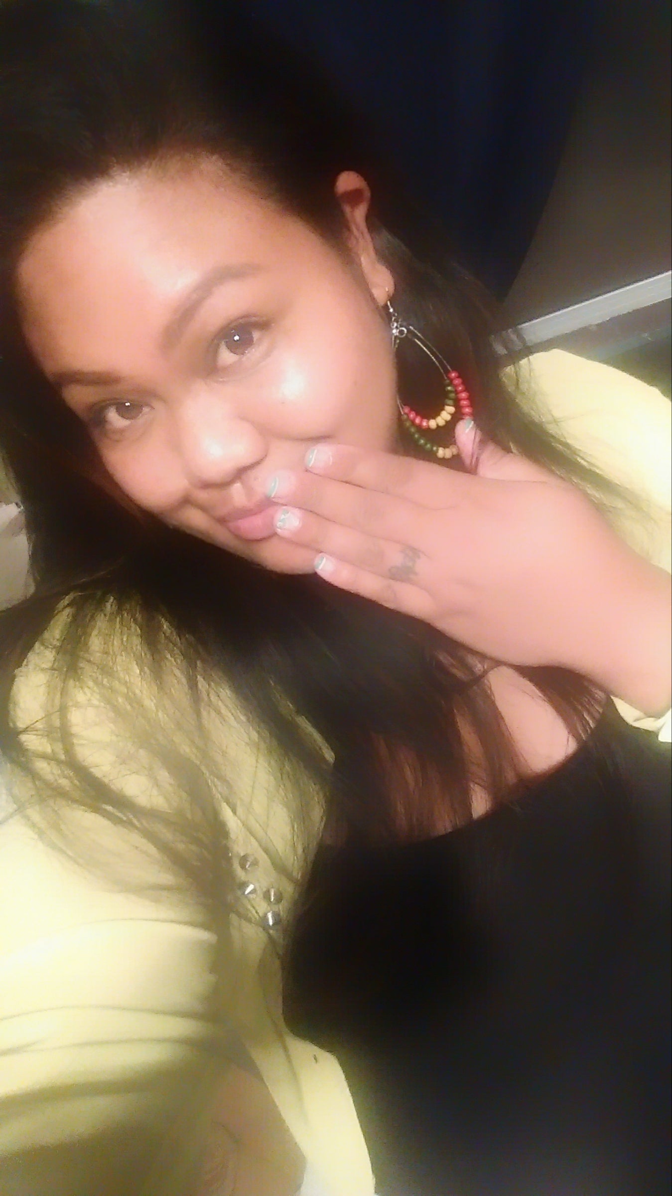 K & C Beauty Parlor And Massage